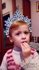 новорічні мотиви!