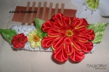 Повязка дитяча