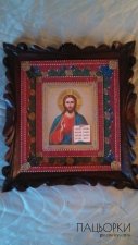 Дерев'яні,різблені шкатулки,ручної роботи