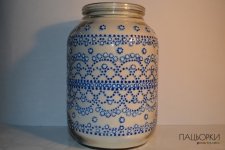 банка