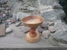 Цукерниця