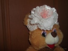 пов"язка