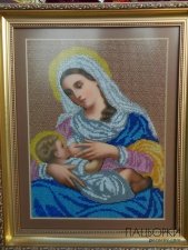 ікона