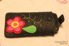 Чохол для телефона