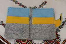Візитниця
