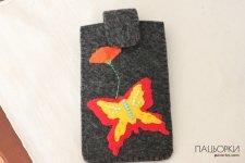 Чохол для телефона
