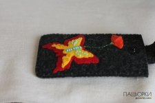 Чохол для телефона