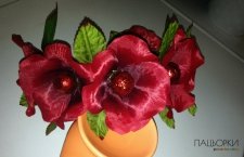 Продаю обруч