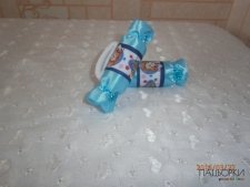 бантики
