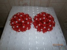 банти