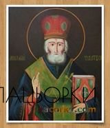 Ікони