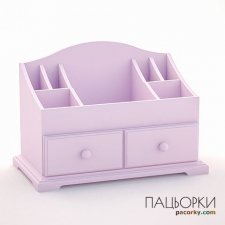 Комод для косметики