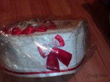 скринька для грошей