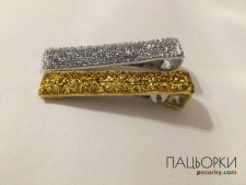 Заколки