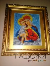 Іконка
