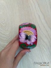 Браслет в асортименті