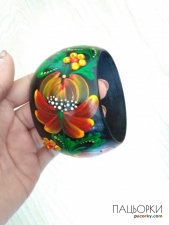 Браслет в асортименті