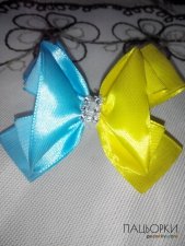 українські