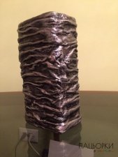 ВАЗА ДЛЯ КВІТІВ