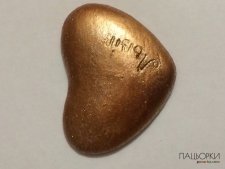 різні магнітики