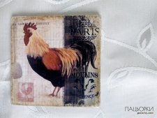 магніти