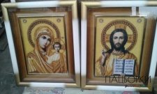 Ікони