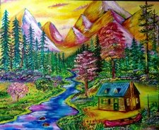 Картина 7