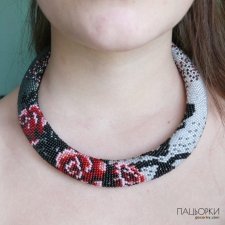 Жгут"трояндова мелодія"