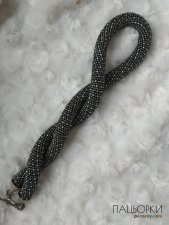 Класика