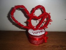 Сердечка