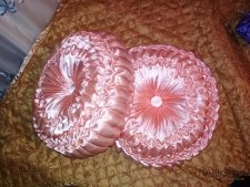 Декоративні подушки