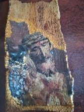 Христос
