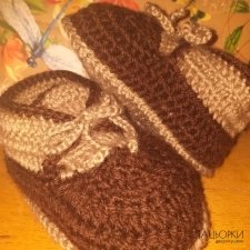 Пінетки