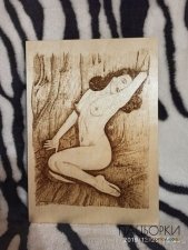 Картини