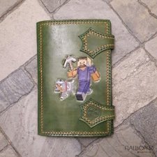 Чехол для планшета