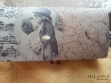 скринька 8*16
