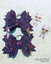 HandMade