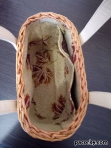 сумка жіноча