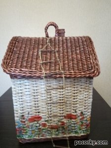 ігровий будиночок для дітей