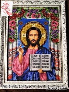 Парні ікони
