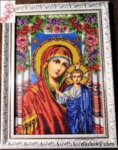 Парні ікони