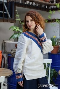сорочка Радість