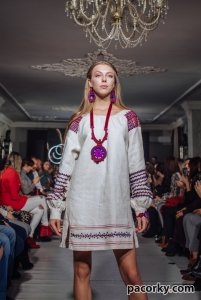 Сукня Цвіт