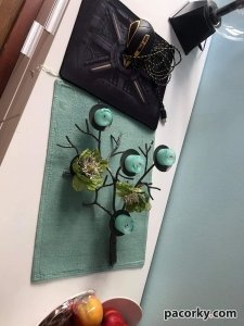 Підсвічник