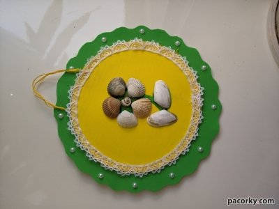 Підвіска на стіну