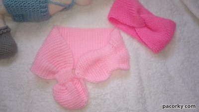 Пов'язка, чалма, солоха, фемелі лук