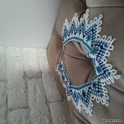 Силянка 