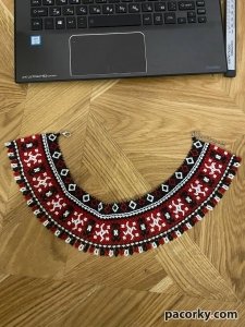 Силянка 