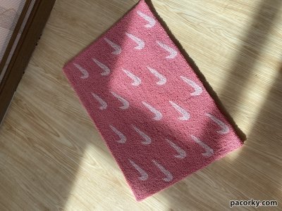 Килим