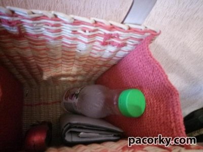Сумка жіноча